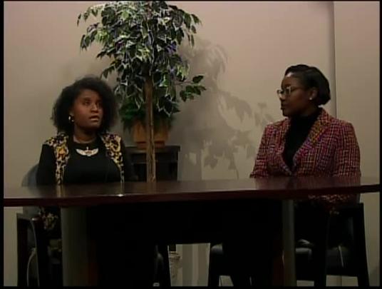 Thumbnail image for Black Resource - WNY Law Center