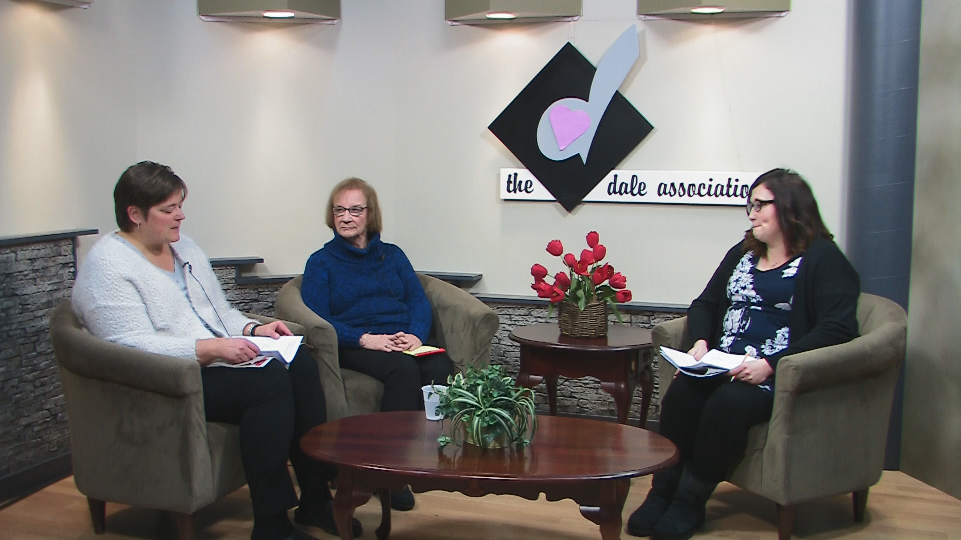 Thumbnail image for Discovering the Dale - 2-7-19