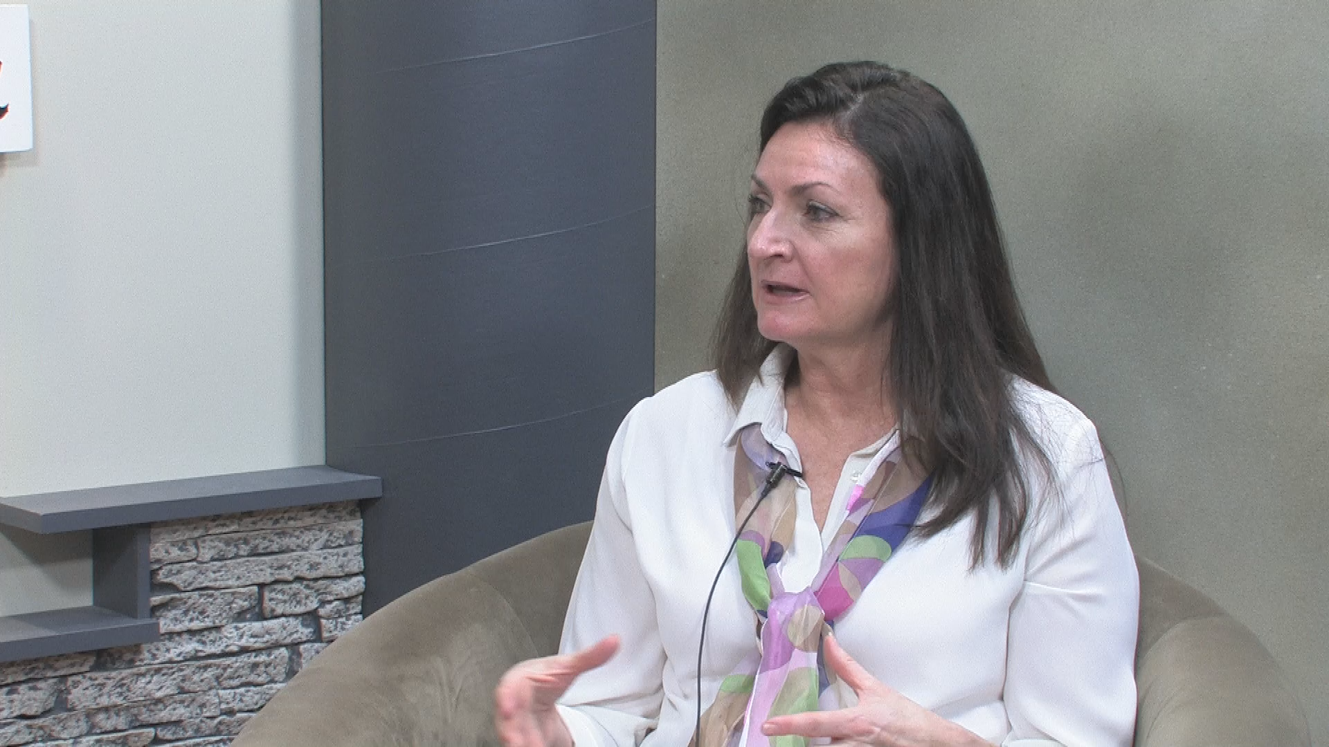 Thumbnail image for Discovering the Dale