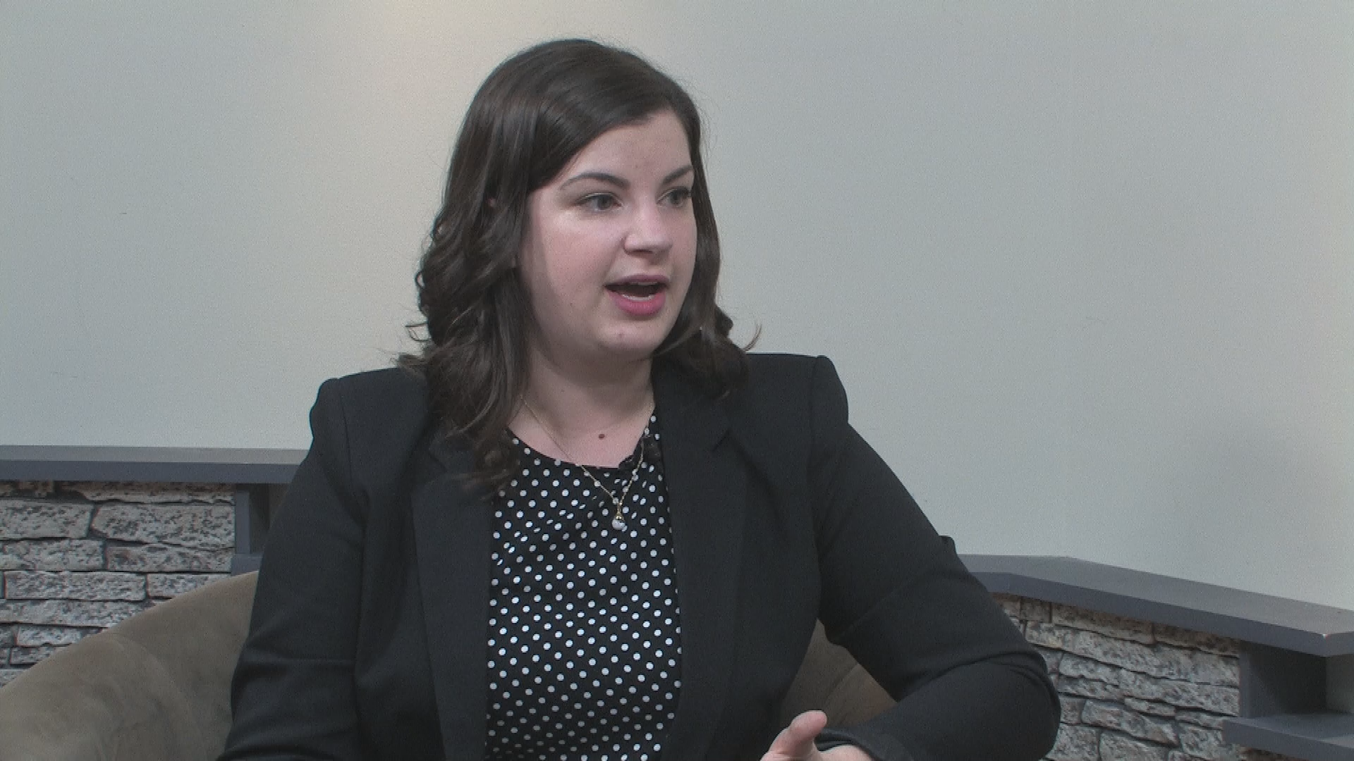 Thumbnail image for Discovering the Dale Association