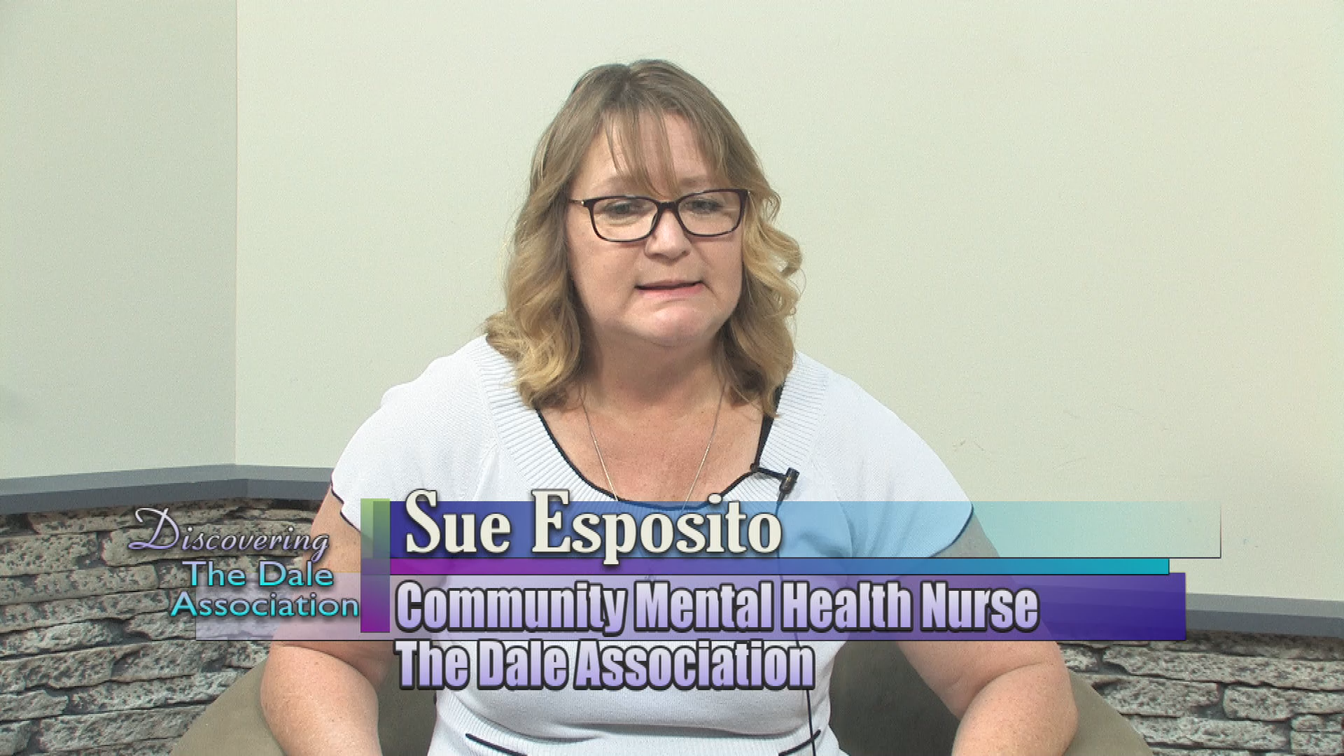 Thumbnail image for Discovering the Dale Association